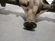 Schalter Für Elekt. Fensterheber Links Hinten Toyota Carina E (T19) Limousine 1.6 GLi 16V (4AFE)