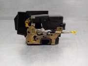 Türschloss Links Hinten 7701036104 Renault Safrane II Schrägheck 5-drs 2.2 dT RTE,RXE 12V (G8T-740)