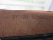 Klimakondensator 7700825961 Renault (CO6) 1.3 CAT