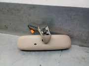 Evap Ventil 9628971180 Lancia Phedra Großraumlimousine 2.2 JTD 16V (DW12TED4(4HW))