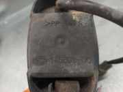 Warnleuchte Schalter 96552745KR Citroën C4 Picasso (UD/UE/UF) Großraumlimousine 1.6 HDi 16V 110 (DV6TED4(9HZ))