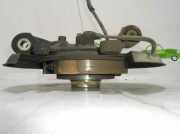 Kotflügel Rechts Hinten 87742C5000 Kia Sorento III (UM) SUV 2.2 CRDi 16V VGT 4x2 (D4HB)