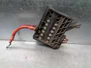 Airbag Lenkrad 5956900010 Hyundai H-350 Van 2.5 CRDi (D4CB)