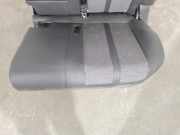 Sitz Links Hinten 9811245480 Peugeot 3008 II (M4/MC/MJ/MR) Großraumlimousine 1.5 BlueHDi 130 (DV5RC(YHZ))