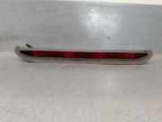 Dritte Bremsleuchte 024469480 Opel Vectra C Caravan Kombi 1.9 CDTI 16V (Z19DTH)