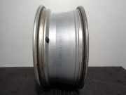 Motorhaube 664003E010 Kia Sorento I (JC) SUV 2.5 CRDi 16V (D4CB)