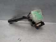 Fensterheber Rechts Hinten 83480B2010 Kia Soul II (PS) Großraumlimousine 1.6 GDI 16V (G4FD)