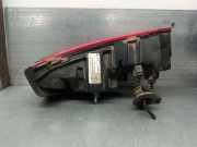 Rücklicht Rechts 4K5945076 Audi A6 (C8) Limousine 2.0 35 TDI Mild hybrid (DEZD)