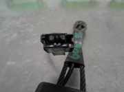 Gürtelschnalle 13327470 Opel INSIGNIA BERLINA 2.0 CDTI CAT