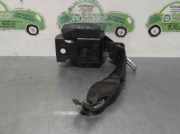 Felge 13256791 Opel Zafira (M75) Großraumlimousine 1.9 CDTI (Z19DT)