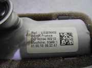 Rücksitzbank 82521SEAE21ZA Honda Accord (CL/CN) Limousine 2.2 i-CTDi 16V (N22A1)