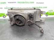 Scheinwerfer Links 92101M2XXX Hyundai Santamo Großraumlimousine 2.0D 16V (G4CP)