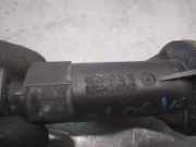 Lichtschalter 648450001R Renault Grand Scénic III (JZ) Großraumlimousine 1.6 dCi (R9M-414)