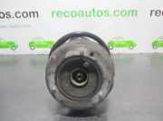 Stoßdämpfer Links Vorne 31311096858 BMW 5 serie (E39) Limousine 530d 24V (M57-D30(306D1))