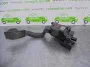 Gaspedal 51801577 Fiat Fiorino (225) Van 1.3 JTD 16V Multijet (199.A.9000)