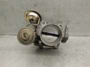 Drosselklappe 2610064020 Toyota Avensis (T22) Liftback 2.0 TDi (2CTE)