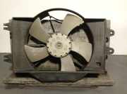 Kühlerventilator 6842005000 SsangYong Musso Geländewagen 2.3D (OM601.940)