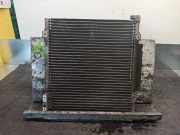 Bremsscheibe Vorne 8201695235 Renault Vel Satis (BJ) Großraumlimousine 3.0 dCi V6 24V (P9X-701(Euro 3))