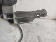 Scheinwerfer Links 0187576 Hyundai ACCENT (X3) 1.5 12V CAT