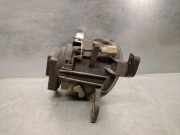 Nebelscheinwerfer Links Vorne 8Z0941699 Audi A2 (8Z0) Schrägheck 1.4 16V (AUA)