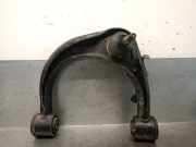 Querlenker Links Vorne Oben 4863060040 Toyota 3.0 Turbodiesel CAT