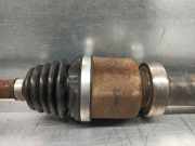 Tür Rechts Vorne 5FF831052A Cupra Formentor SUV 1.5 TSI 16V (DPCA) DPCA