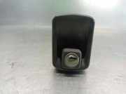 Handgriff Kofferraum Seat TERRA 0.9