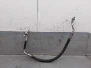 Schalter Für Elekt. Fensterheber Links Vorne 1408210151 Mercedes-Benz S (W140) Limousine 3.0 S-300 Turbo Diesel 24V (OM606.961)