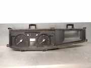 Tachoeinheit Kmh 8200263368 Renault Vel Satis (BJ) Großraumlimousine 2.2 dCi 150 16V (G9T-702)