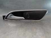 Türgriff Innen Links Vorne Mercedes-Benz CLA (117.3) Limousine 2.0 CLA-250 Turbo 16V (M270.920)