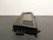 Tachoeinheit Kmh 9663755980 Citroën C4 Grand Picasso (UA) Großraumlimousine 2.0 HDiF 16V 135 (DW10BTED4(RHR))