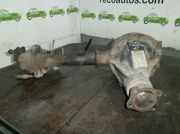 Vorderachsgetriebe 91160402 Opel Frontera (6B) Geländewagen 2.2 DTI 16V (Y22DTH)