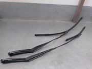 Scheibenwischer Rechts Vorne 7360515 BMW X1 (F48) SUV sDrive 16d 1.5 12V TwinPower (B37-C15A)