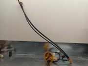 Tankschwimmer 1183130 BMW SERIE 5 BERLINA (E39) 528i