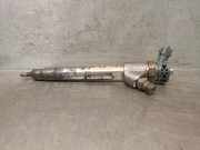 Kraftstoff-Injector 9828959880 Peugeot 5008 II (M4/MC/MJ/MR) Großraumlimousine 1.5 BlueHDi 130 (DV5RC(YHZ))