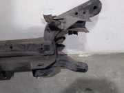 Hinterachse A20DTH Saab 9-5 (YS3G) Limousine 2.0 TiD 16V (A20DTH)