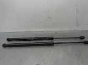 Heckschloss 812303E000 Kia Sorento I (JC) SUV 2.5 CRDi 16V (D4CB)