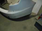 Schalter Für Elekt. Fensterheber Links Vorne Rover 200 (RF) Schrägheck 214 Si 1.4 16V (14K4F)