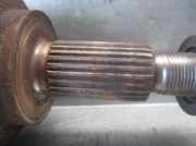 Lambdasonde 8589665 BMW 3 serie (G20) Limousine 320d 2.0 TwinPower Turbo 16V Mild Hybrid (B47-D20B)