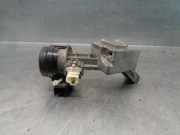 Zündschloss X1T26471A Mazda LIM. (BL) 2.2 Turbodiesel CAT