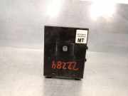 Steuergerät Zentralverriegelung 31343872 Volvo V40 (MV) Schrägheck 5-drs 2.0 D2 16V (D4204T8(Euro 6b))