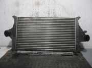 Ladeluftkühler 9600085380 Peugeot 605 2.1 Turbodiesel