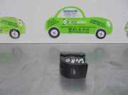 Schalter Für Elekt. Fensterheber Links Hinten 8E0959855A Audi A4 (B7) Limousine 2.5 TDI V6 24V (BDG)