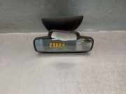 Innenspiegel 815316 Peugeot (KM_) 1.4