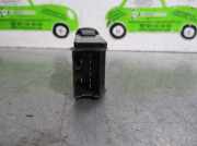 Hutablage 849051CA0A Infiniti FX (S51) SUV 50 5.0 V8 32V VVEL AWD (VK50VE)