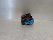 Turbolader 2C1Q6K682BD Peugeot 307 BREAK / SW (S1) SW