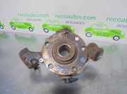 Tür Links Vorne 9194712 Opel ASTRA F BERLINA 1.7 Turbodiesel (17 DT / LU8)