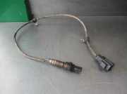 Schlauch 1708301196 Mercedes-Benz SLK (R170) Cabrio 3.2 320 V6 18V (M112.947)