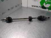 Steuergerät Airbag 9591025300 Hyundai ACCENT (LC) 1.3 CAT