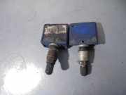 Drucksensor 8200169160 Renault LAGUNA II (BG0) 1.9 dCi Diesel CAT